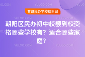 2026곯ꖅ^(q)kУ~УYЩWУУmЩͥ