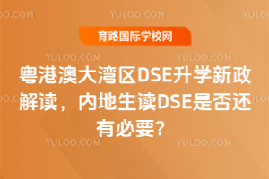 ۰Ĵ󞳅^DSEWxȵxDSEǷ߀бҪ