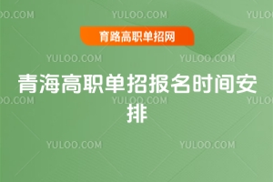 2026ຣЈ(bo)r(sh)gţЈ(bo)