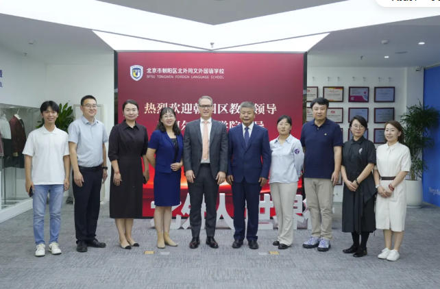 ꖅ^ίô󰢠،WԺУLһWRͬģ̽ƪ