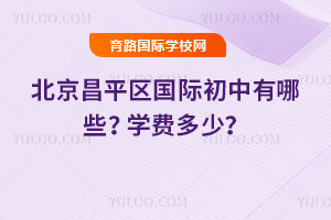 2025-2026걱ƽ^HЩWM٣