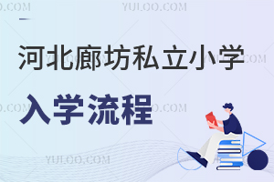 ӱȷ˽СWWȫPchrgcע헣