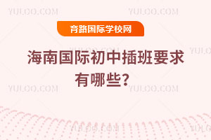 2025＾χHвҪЩ