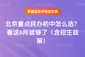 2026걱ckôx@6͉ˣߣ