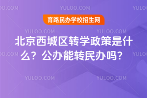 2026걱ǅ^DWʲôkDk᣿