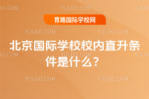 2026걱HW(xu)УУ(ni)ֱlʲô