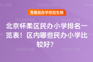 2026걱^kСWһ[^ЩkСW^