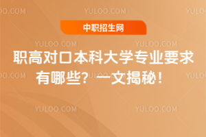 ߌڱƴWIҪЩһĽ