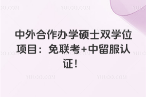 kW(xu)TʿpW(xu)λ(xing)Ŀ(lin)+J(rn)C㣡