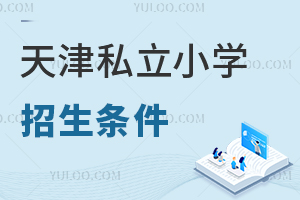 ˽СWlPcǽ򼮳ˡC߀Ҫ@1ݲϣ