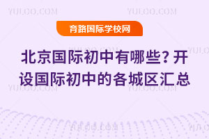 2025-2026걱HЩ_OHеĸǅ^R