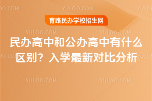 kк͹kʲô^e2026Wȷ