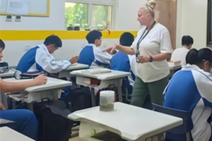 Wꡤˡ³LЎ_ЌWHH`ȫo