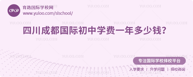 2025-2026ĴɶHЌWMһX