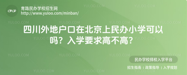 ĴؑڱkСWԆ᣿WҪ߲ߣ