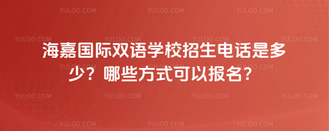 ·HpZWУԒǶ٣ЩʽԈ