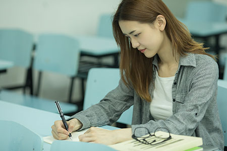 同等學力申碩學位有什么含金量