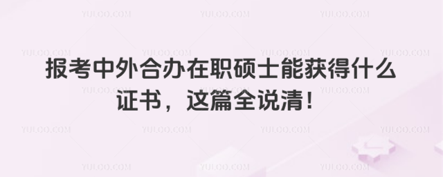 kTʿܫ@ʲôC@ƪȫf壡