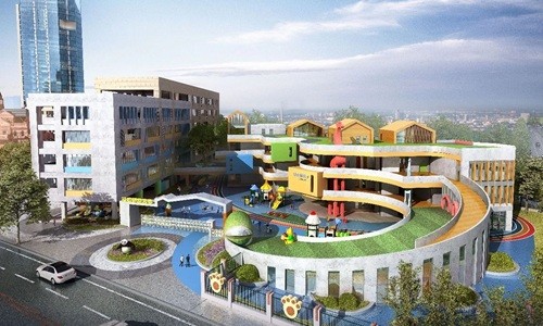 ɶ(i)˼ɪ(gu)HW(xu)У