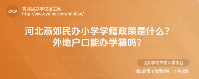 ӱོkСWWʲôؑkW᣿