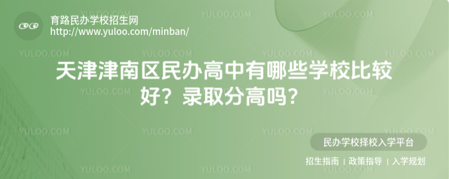 υ^kЩWУ^ãȡָ߆᣿