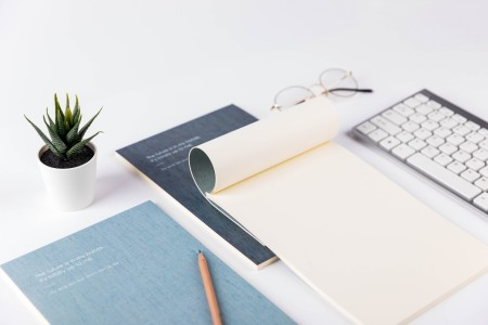 北京私立高中學費標準