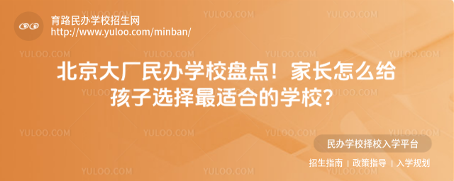 SkWУPcLôoxmϵČWУ