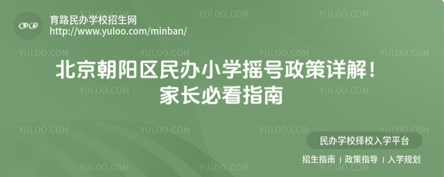 ꖅ^kСWu̖Ԕ⣡Lؿָ