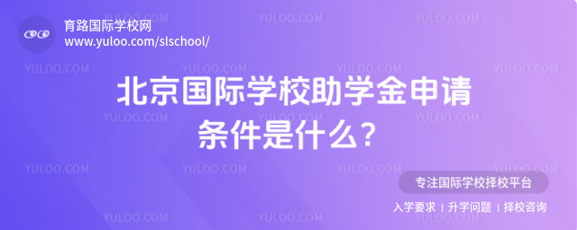 HW(xu)УW(xu)Ոlʲô