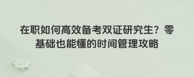 θЧ俼pCоAҲܶĕrg