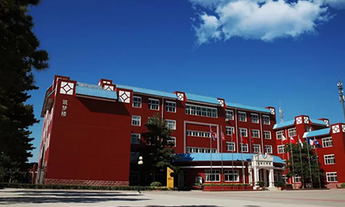 S_(ti)^(q)±xW(xu)У