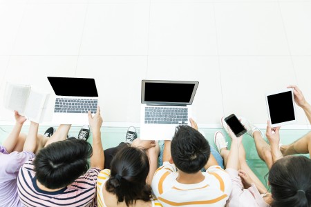 北京市中關村外國語學校聯系方式