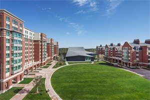 鼎石國(guó)際學(xué)校