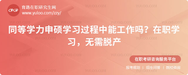 ͬȌW(xu)TW(xu)(x)^ܹ