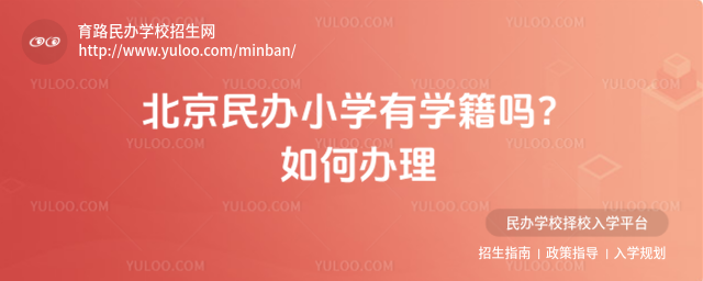 kСW(xu)ЌW(xu)k