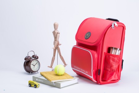 北京朝陽區小學轉學