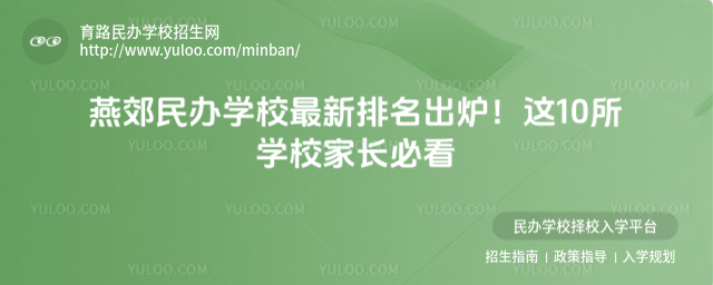 ོkWУt@10WУLؿ