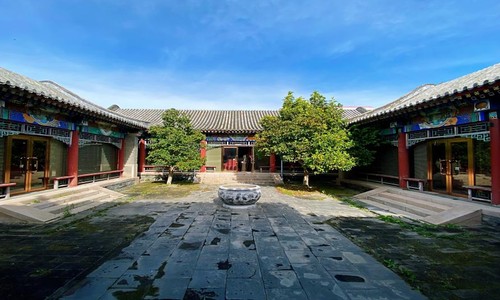 北麓書院_7.jpg