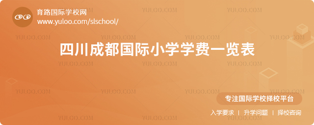 2025-2026WĴɶHСWWM[