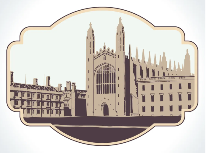 北京德閎獲劍橋國(guó)際認(rèn)證