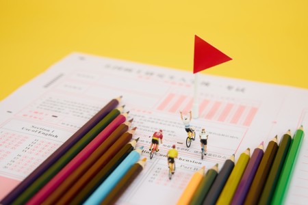 北京昌平區社會考生高考報名