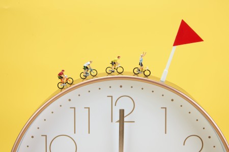 北京昌平區社會考生高考報名