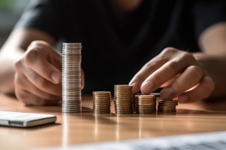 京籍待遇孩子能在北京高考嗎