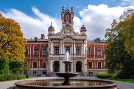 京籍待遇孩子能在北京高考嗎