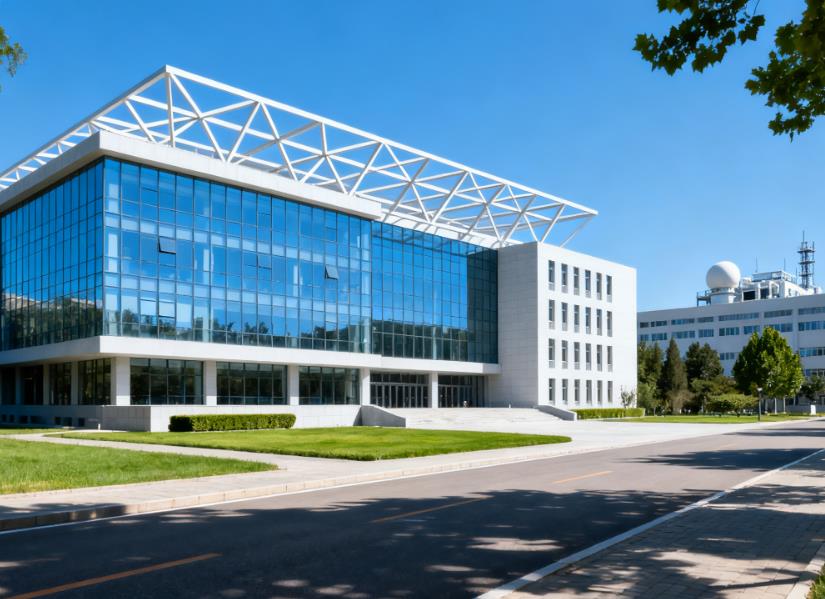 北京理工大學在職研究生