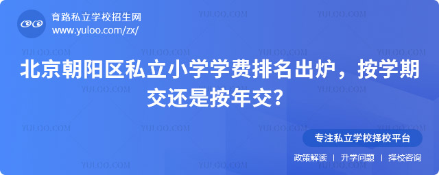 (yng)^(q)˽СW(xu)W(xu)M(fi)