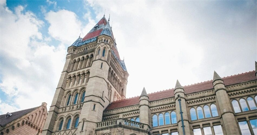 天津法耀高中錄取