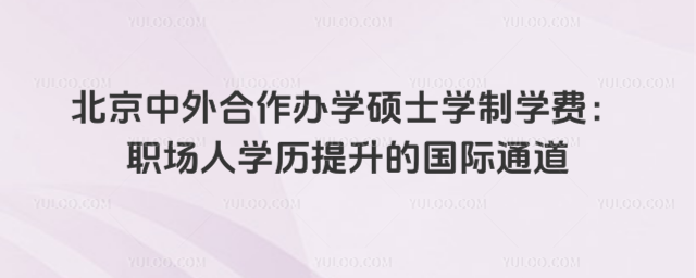 kWTʿWƌWMˌWvćHͨ