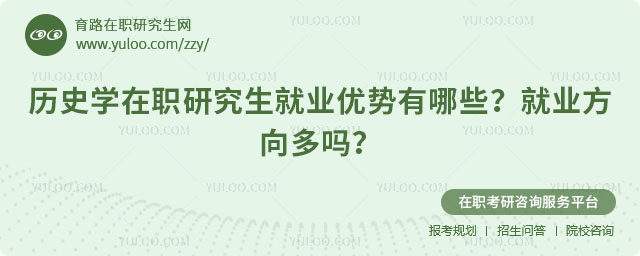 vʷW(xu)о͘I(y)(yu)(sh)Щ