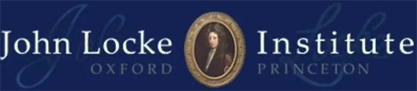 新英才學子論文競賽